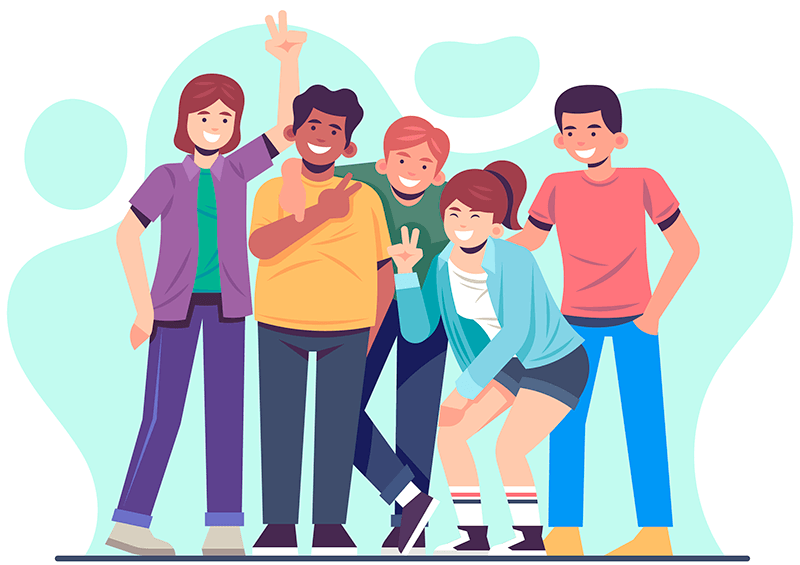 CEBA - Cercle d'études bibliques